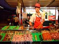 Chinese food market (003)